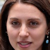 Отзыв Мария Никитина о ТротуарнаяПлитка-Шахты