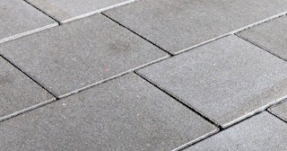 Купить тротуарную плитку 300х300х30 от 923 руб. в Шахтах
