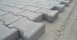 Плитка тактильная 300х300, цена от 760 руб., купить в Шахтах
