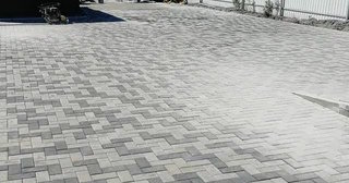 Купите плитку 400x400 в Шахтах от ТротуарнаяПлитка по цене от 760 руб.
