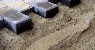 Профессиональная подготовка основания под фундамент в Шахтах в октябре